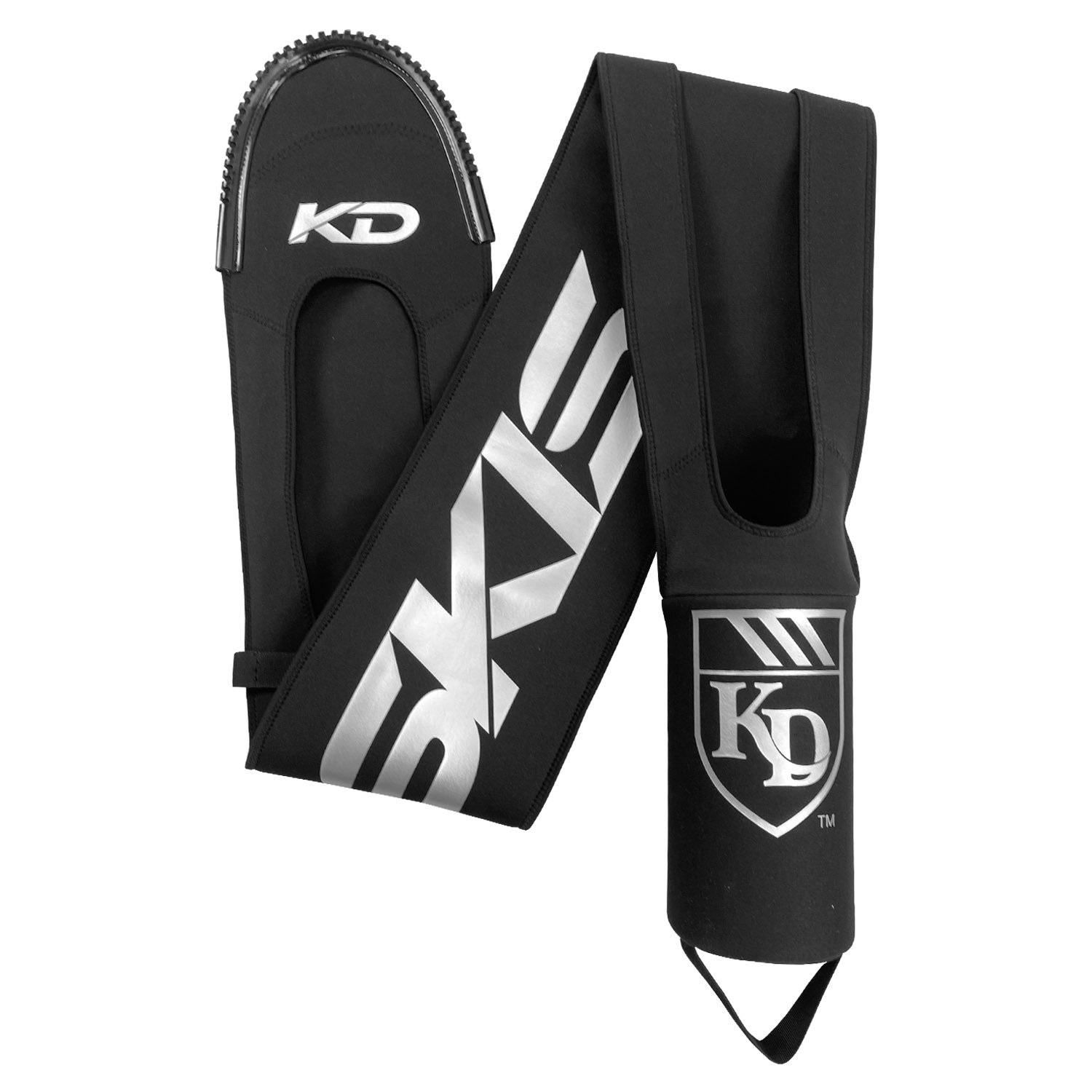 DELUXE NEO SLALOM SLEEVE