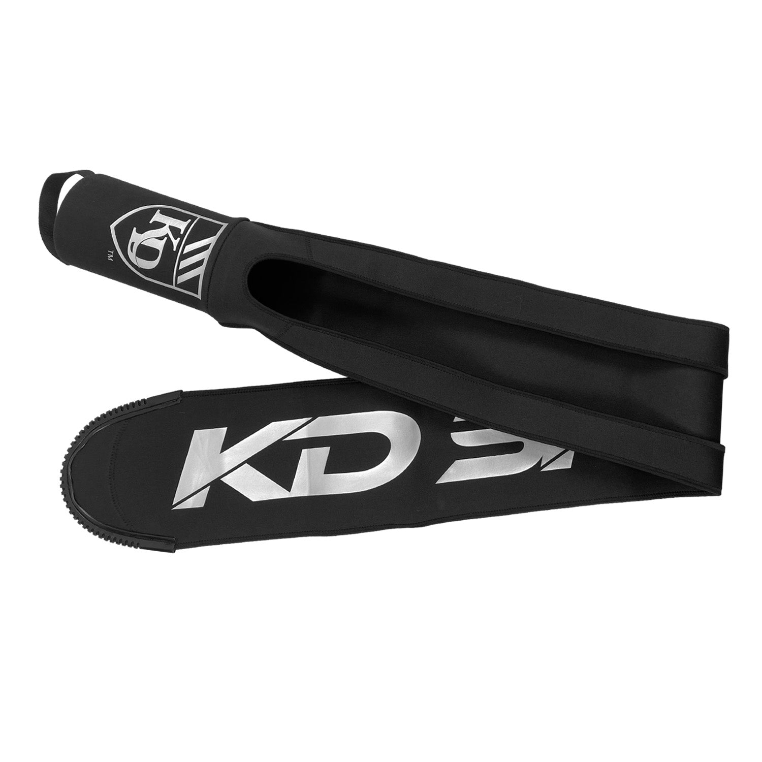 DELUXE NEO SLALOM SLEEVE