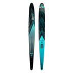 2026 C4 SLALOM SKI