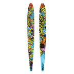 COBALT JUNIOR SLALOM SKI