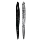 2026 KRYPTON CARBON SLALOM SKI