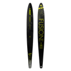 2026 KRYPTON FUSION SLALOM SKI
