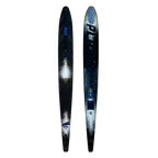 PLATINUM CV SLALOM SKI