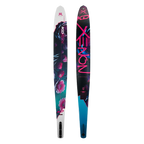 2026 XENON SLALOM SKI