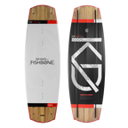 FISHBONE WAKEBOARD
