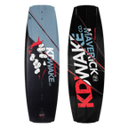 MAVERICK WAKEBOARD