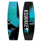 RENEGADE WAKEBOARD