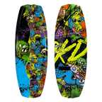 SPHERE JNR WAKEBOARD